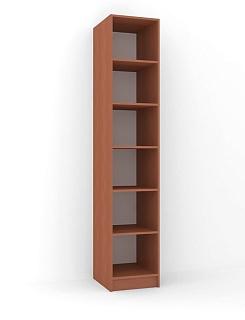 Модуль Alexa - 12