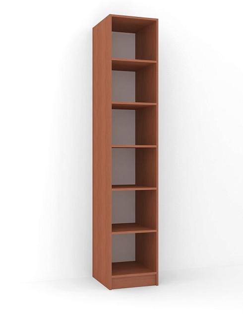 Модуль Alexa - 12