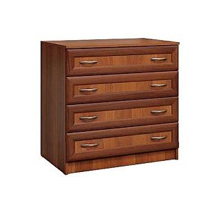 Комод Иван 0.4 (9807)