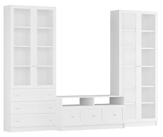 Стенка Билли - 58