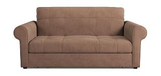 Диван Загреб Zara brown 20