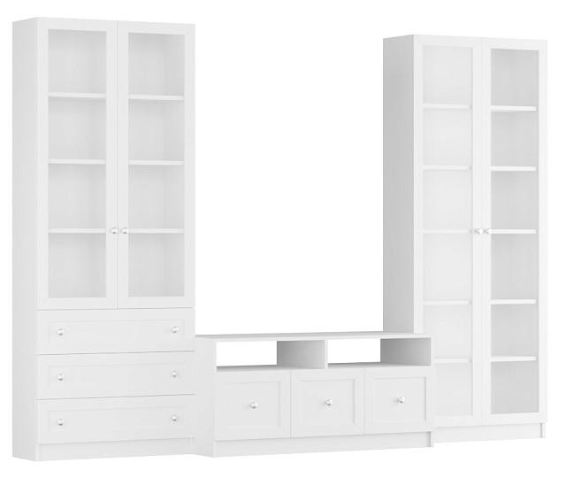 Стенка Билли - 58