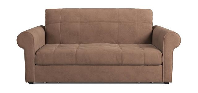 Диван Загреб Zara brown 20