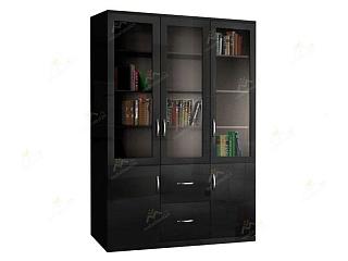 Книжный шкаф Моне - 3.4