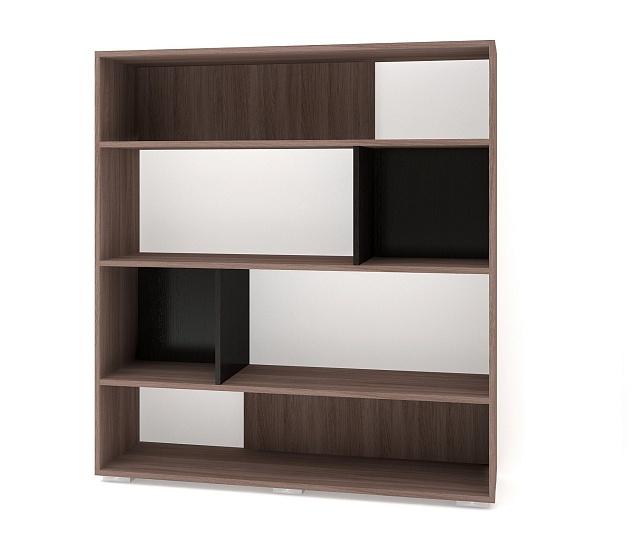 Стеллаж Норд - 7.03