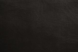 Кресло-кровать Фишер - 2 Venzel grey