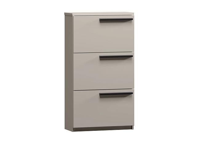 Прихожая Лорена Пакс - 7 Кашемир