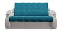 Диван Братислава Galaxy Azur
