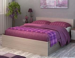 Спальный гарнитур Татьяна - 2