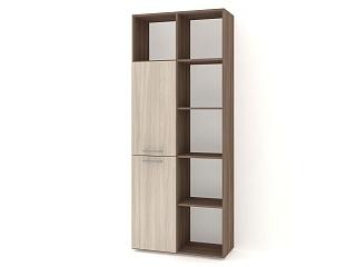 Стеллаж Бриз - 2.04