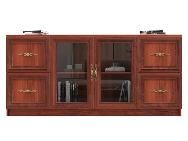 Комод Карлос - 070