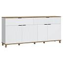 Стенка Родос - 5