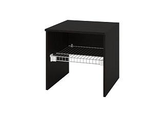 Тумба Респект Т.014.500-00