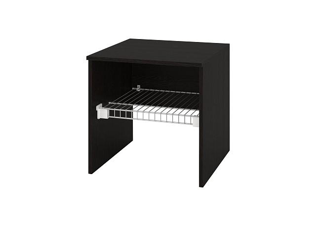 Тумба Респект Т.014.500-00