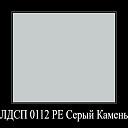 Шкаф-купе 3-дверный (349ВЕЗ-1)