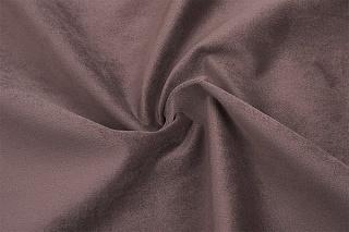 Диван Соренто - 3 Zara brown 20