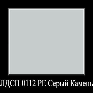 Шкаф-купе 4-дверный (349ВЕЗ-2)