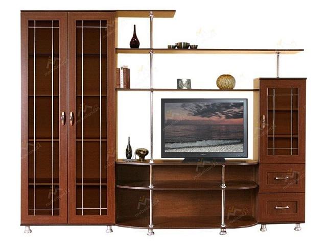 Стенка Санремо - 12