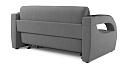 Диван Монреаль Mazeri gray 18