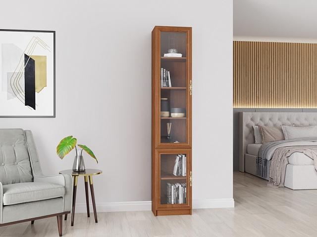 Книжный шкаф Карлос - 11