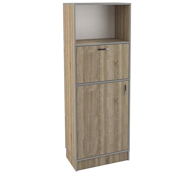 Стеллаж Сокол - 20