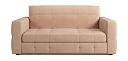 Диван Соренто - 2 Max beige 7
