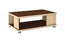 Журнальный стол Партнер - 1 СЖ.016.1000-00