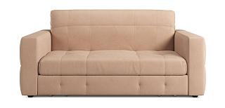 Диван Соренто - 2 Max beige 7