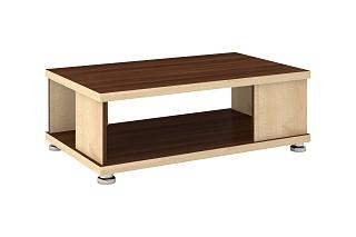 Журнальный стол Партнер - 1 СЖ.016.1000-00