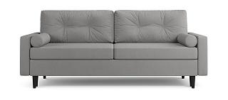 Диван Робин Zara light gray 17