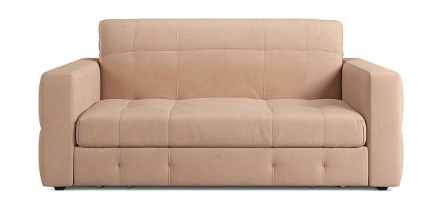 Диван Соренто - 2 Max beige 7