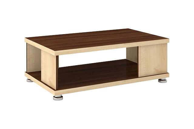 Журнальный стол Партнер - 1 СЖ.016.1000-00