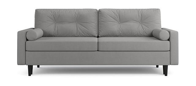 Диван Робин Zara light gray 17