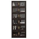 Книжный шкаф Карлос - 38