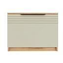 Тумба для обуви Астрис - 1 Сантьяго