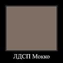 Шкаф распашной Мори - 6 Белый (405имл)