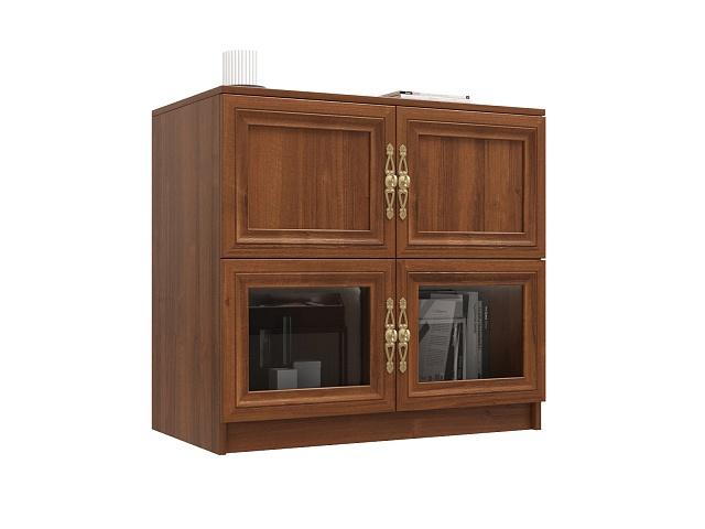 Комод Карлос - 021