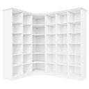 Книжный шкаф Даниэль - 10