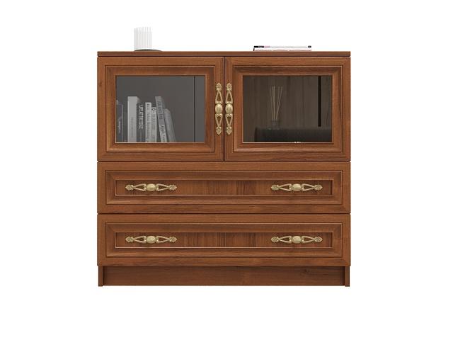 Комод Карлос - 029