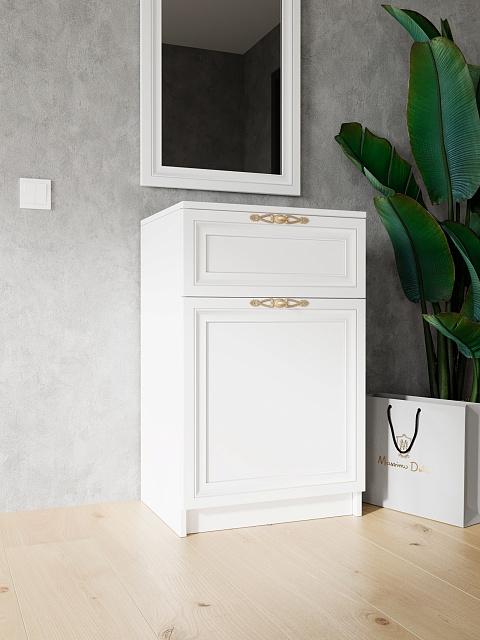 Тумба Грация