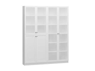 Библиотека Билли - 13