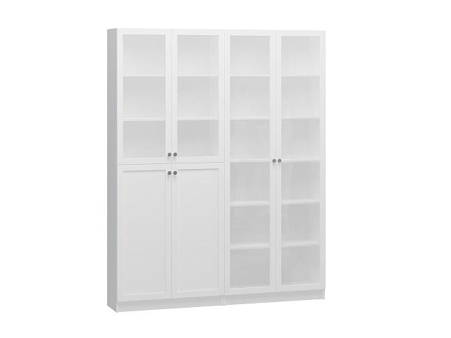 Библиотека Билли - 13