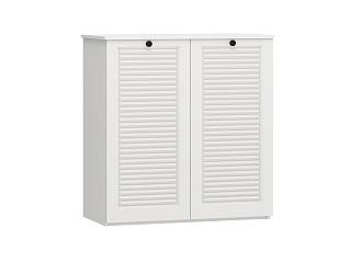 Комод Монреаль - 2