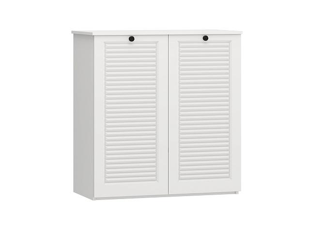 Комод Монреаль - 2