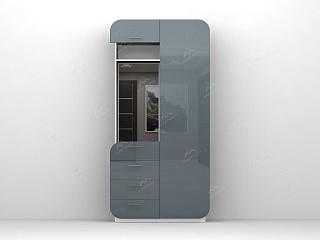 Прихожая Модерн - 1