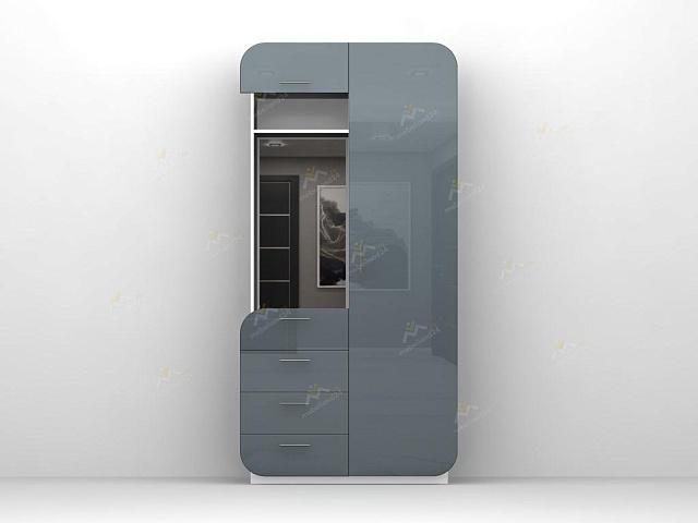 Прихожая Модерн - 1