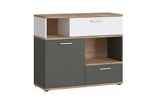 Комод Кэсон - 1