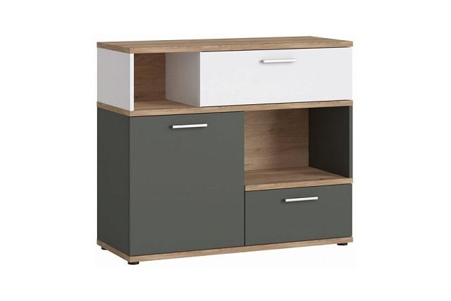 Комод Кэсон - 1