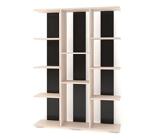 Стеллаж Норд - 4.03