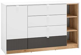 Комод Торина - 1